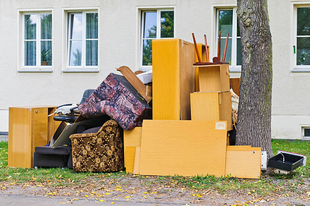 Best Electronics Removal Services  in Marshfield, MO