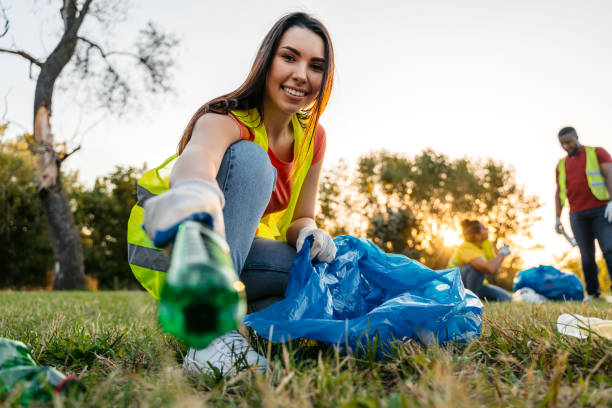 Best Junk Hauling Services  in Marshfield, MO
