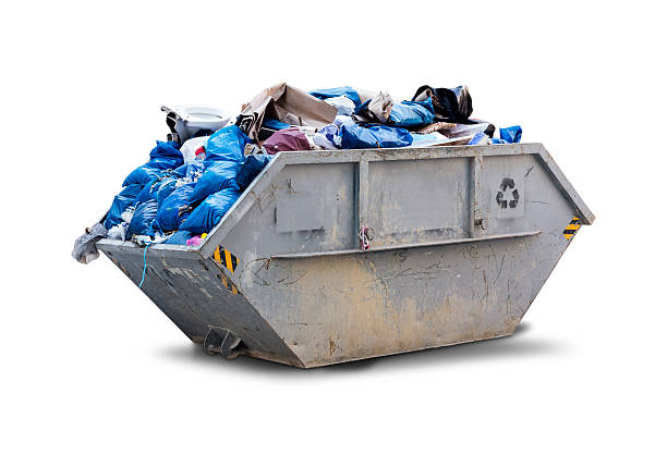 Best Affordable Junk Removal Services  in Marshfield, MO